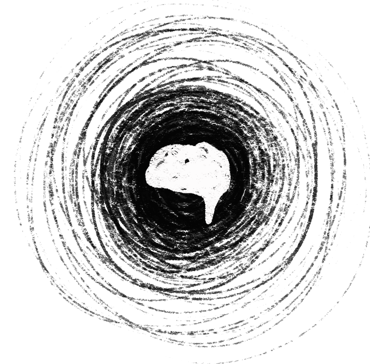 clear mind